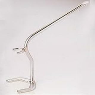 SPRINKLER WRENCH