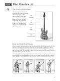 Hal Leonard