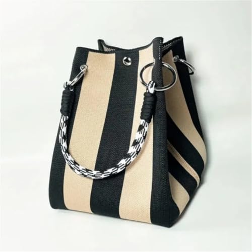 Carry All Bags miniatura 5