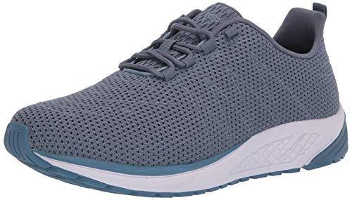 Image of Propet Women's Tour Knit Casual Sneaker