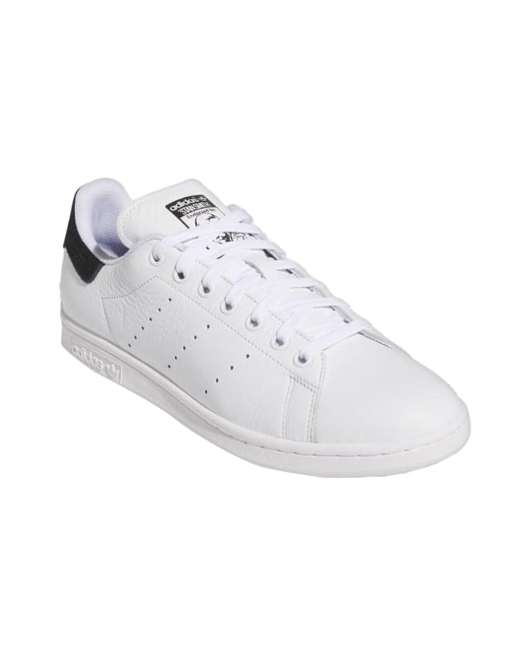 Stan Smith Adv Shoes