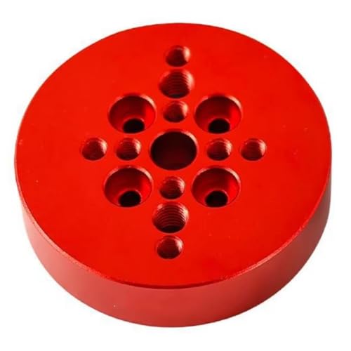 Wsikafxn Azgti�p��Azgti�p�A�_�v�^�[�A�_�v�^�[�v���[�g�ϊ��v���[�g�A���W�F���[�̋������[��dovetail�X���b�ga