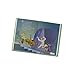 LeapFrog LeapReader Book: Scooby-Doo! Shiny Spooky Knights (works with Tag)