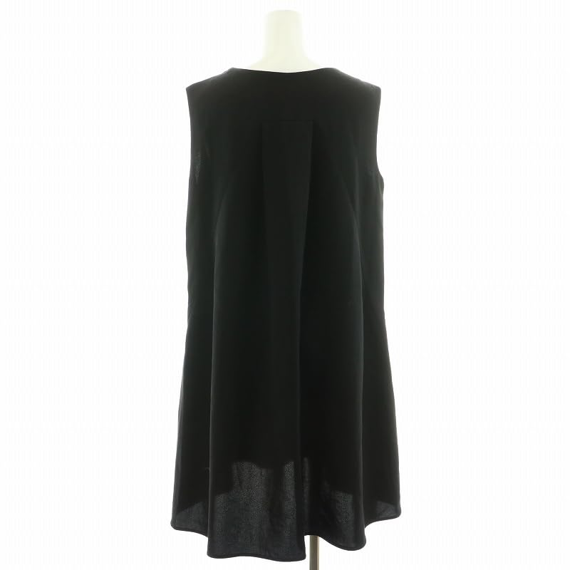 Amazon.co.jp: ブレンヘイム BLENHEIM Aラインワンピース