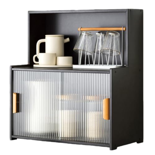 AOUMKHI ho  I | l炵 [I Lb`[ Lb`Lrlbg Lb`JE^[ gݗĎ  KX ~j X RpNg [֗ 䏊[ (ubN,55*28*61CM)