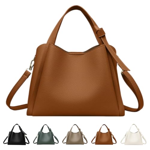 [TAKEY] V_[obO fB[X lC nhobO  PUU[ ΂ߊ|obN   |obO   |Jo X^CbV JWA ʋ ʊw dp  o (uE)