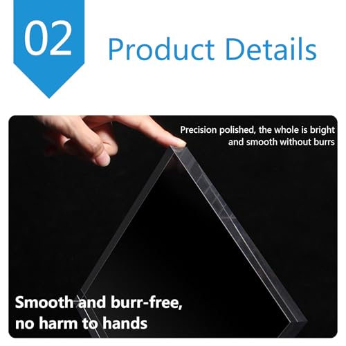 La mejor comparación de Expositores de láminas , tabla con los diez mejores. 30 Imagen adicional