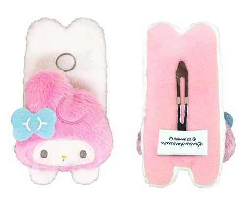 X{Y łłςs TI }CfB RM-8519 H11×W6.2×D2.5cm