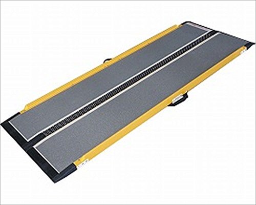 ԂpX[v iȂEX / 628-060 175cm 1