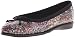 Aerosoles Women's Fashionista Ballet Flat