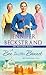 A Bee In Her Bonnet (The Honeybee Sisters)