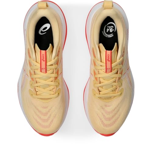 Image of ASICS Women's Gel-Cumulus 27 Running Shoes