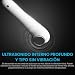 Imagen de Máquina de Terapia de Ultrasonidos Fisioterapia