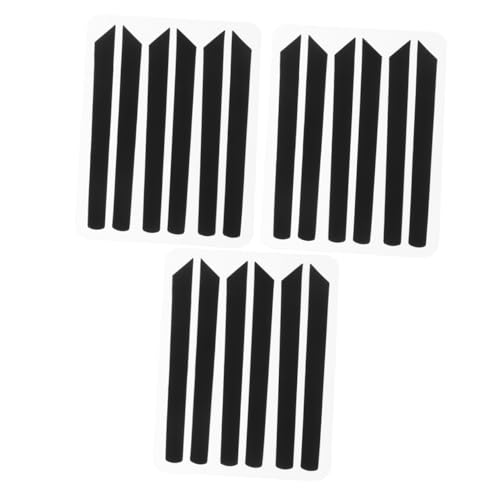 FOMIYES 3V[c   gpbh JԂgp p[ [  ł  S