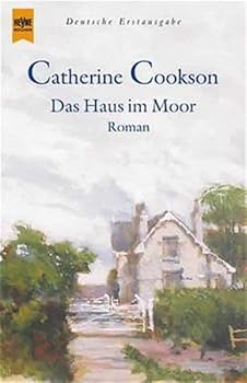 Paperback Das Haus im Moor. [German] Book