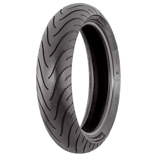 Pneu moto MICHELIN PSTRAD 160/60R17 69H TL TT radial pour jante 17 pouces
