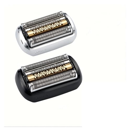 94M�A�u���E���A9 �V���[�Y �v�� 9 �V���[�Y�d�C�V�F�[�o�[�����u���[�h�w�b�h��� 9295cc 9293s 9557cc 9488s 9093s 9419s �ɑΉ�(Black)