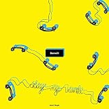  Change My Number [Explicit]