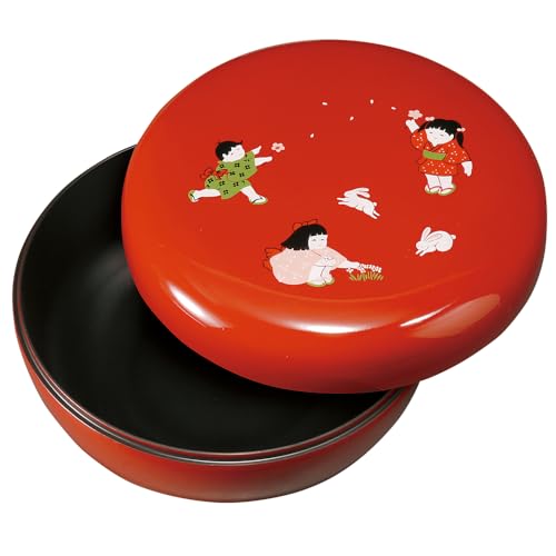 H| َq Wt قق݂ 18cm َq