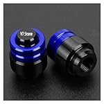 for-Moto-for-Guzzi-for-V7-Stone-V7-Stone-Special-2012-2024-2023-Tire-Valve-Stem-Caps-Cover-V7-Stone-Airtight-Covers
