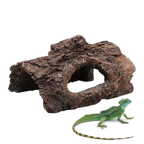 PAVIKE  IuWF  ANAE IuWF , B, B, ঒ Mы ঒ T C ~K qQ gJQ wrȂ wp ޗp p Ҕp I[ig