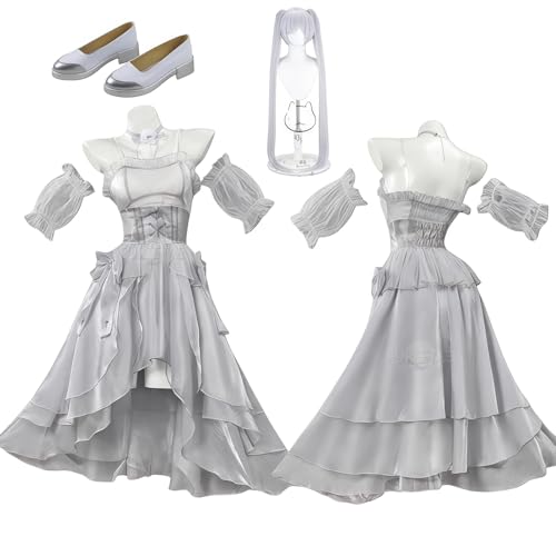 ウィッグ シンデレラ」の人気商品一覧 | 安い商品を通販サイトから探す