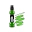 Laser Green