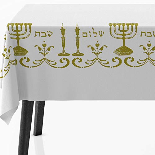 Samsung Galaxy Screen Protector,Tempered Glass Screen Protector for Samsung Galaxy