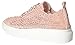 MUSTANG 1468-301, Zapato con Cordones Mujer, Rosa Imagen de MUSTANG 1468-301, Zapato con Cordones Mujer, Rosa