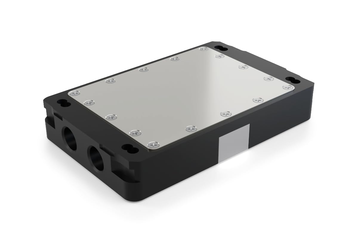 その他 Keeping Cool Arctic Zone - Titan Deep Freeze Zipperless Cooler