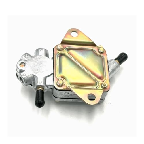Interruptor de bomba de combustible para Quad Stels 300CC y Linhai 260 4