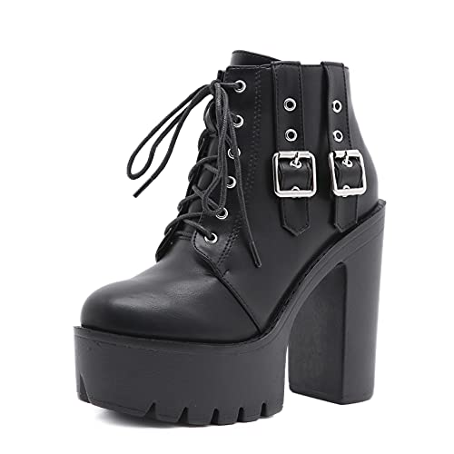 [m[uh i] V[gu[c ҂ݏグ u[c  fB[X 26.0cm [XAbv  GWjAu[c u[c 13cm WjA ubN q[ [XAbvu[c [Nu[c tu[c GWjA nCq[ F 