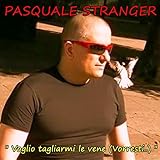 iMusician | PASQUALE STRANGER
