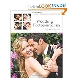 Wedding Photojournalism byHoy II