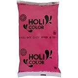 COMBÍNALO: Con bengalas, bombas de humo, globos y confeti de colores para conseguir un efecto totalmente impactante. 0