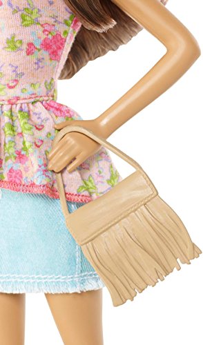 Niñas, Toy Imagen adicional