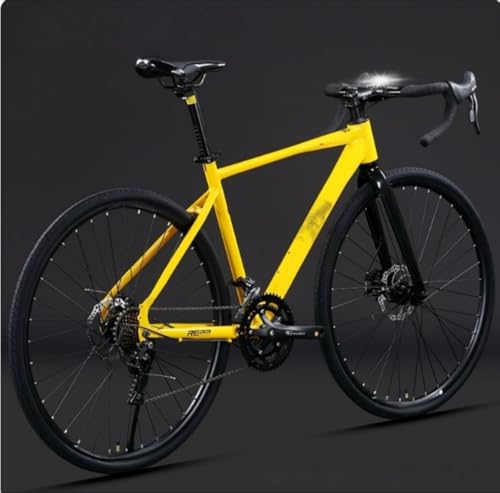 VoyageView[hoCNA700C x 32CYf|t[A27/30Xs[hAP[u[eBOAfBXNu[LAXAʋ΁AʊwɍœKAg165cmȏ̐lɓKĂ܂ (TCYCG[/xh,27) [sAi]