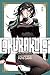 Gokurakugai, Vol. 5
