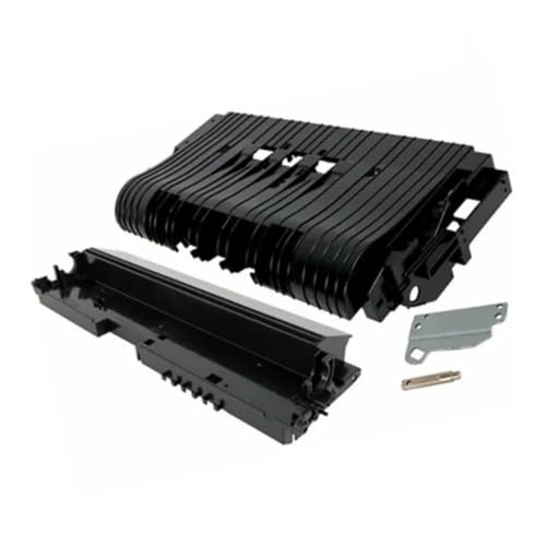 Rouleau de transfert TRC D0894665 pour résoudre les traces de toner sur Ricoh MP C4000