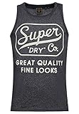 Superdry