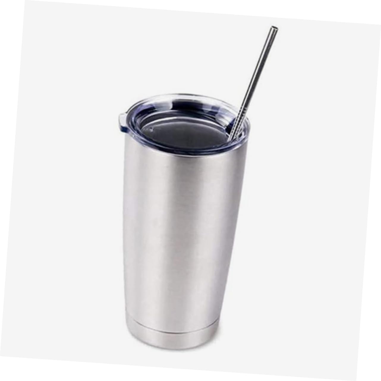 Amazon.co.jp: MOLUCKFU プラ製の交換用カップカバー2個セット 20oz