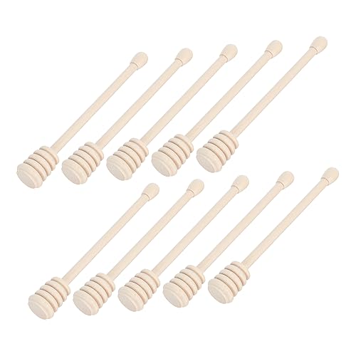 Generic 10Zbg ؐ_ ? IWpϋvXeBbNAR[q[g