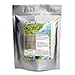 Produktbild nur.fit by Nurafit Green Trio Tabletten 250g / 1000 Stück  rein natürliche Presslinge aus Gerstengras, Chlorella und Spirulina  hochdosierte Greens Tabs in Rohkostqualität  vegan Superfood