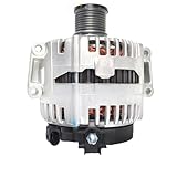 LRA03295 A0131540902 0131540902 0121813003 0121813103 Alternator,Compatible With Mercedes Benz