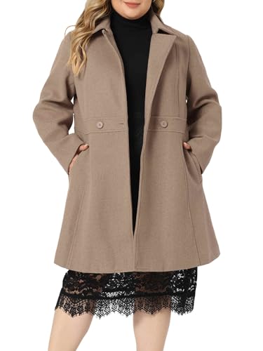 Image of Agnes Orinda Women