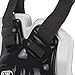 Cliff Keen Tornado Wrestling Headgear