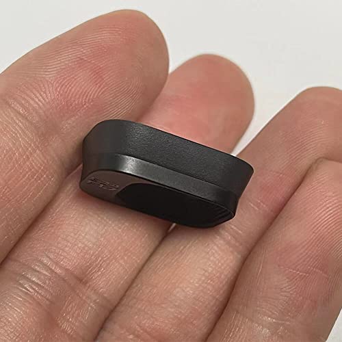 iMusk OEM Mini 3 Replacement Gimbal Camera Lens Frame Lid Front Cap Cover Repair Parts for DJI Mini 3 Pro Drone - Thumbnail 5