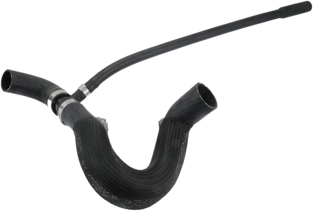 Continental 62114 Molded Radiator Hose