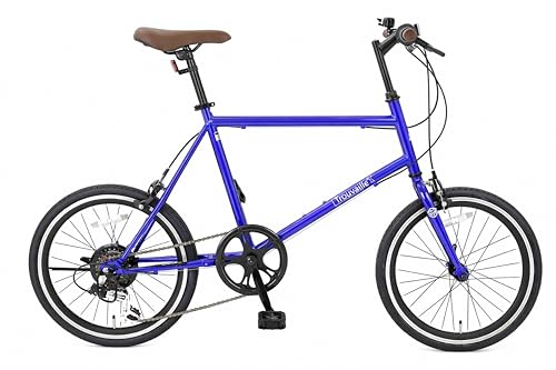 20�C���` ���a���]�� �V�}�m�O��6�i�ϑ��i���{�V�t�g�j�y�ʖ�12kg �O��L�����p�[�u���[�L �A���~���� �t���b�g�n���h�� �n�[�t�`�F�[���J�o�[ �N�C�b�N�����[�X�d�l �T�C�h�X�^���h�t �X�`�[���t���[�� �ʋ� �ʊw �X��� �R���p�N�g���f���X�s�[�h���[��