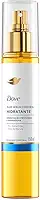 Dove Óleo Corporal Sérum Hidratante Pró-Ceramidas e Óleo de Marula 150ml